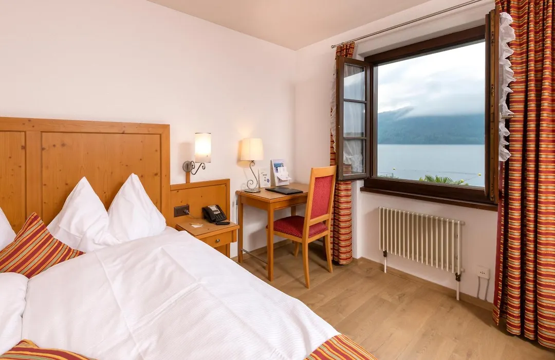 See&Wellnesshotel Gerbi-1
