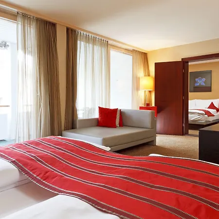 Post Hotel Weggis-2