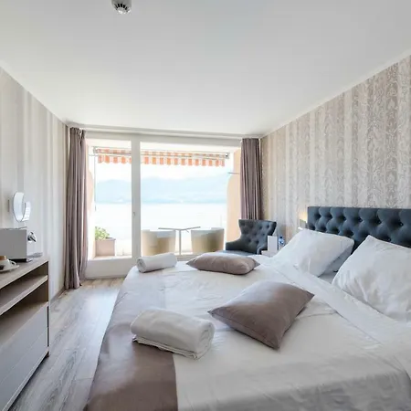 Hotel Graziella-2